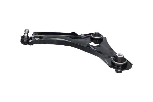 KAVO PARTS Bras de suspension (SCA-10509) pour RENAULT Megane IV 3/5 portes (B9A/M/N) 1.2 TCe 100 (B9MS) (74 KW / 100 CH / de 2015)
