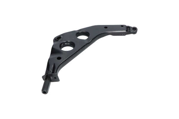 OEM 31126753990 KAVO PARTS Suspension arm SCA-10515 for BMW, MINI