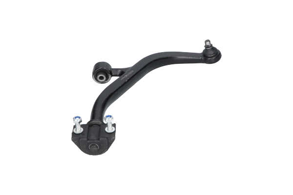 OEM 352081 KAVO PARTS Braccio oscillante, sospensione ruota SCA-10522 per VOLKSWAGEN, MERCEDES-BENZ, OPEL, PEUGEOT, ALFA ROMEO
