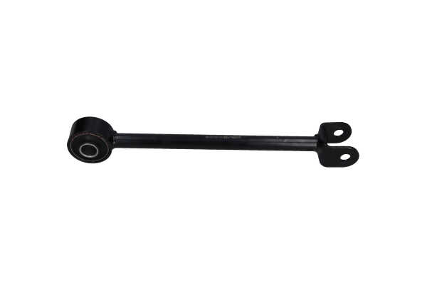 KAVO PARTS Querlenker (SCA-10530) in erstklassiger Qualität für HYUNDAI SANTA FÉ II (CM) 2.4 4x4 (128 KW / 174 PS / de 2010)