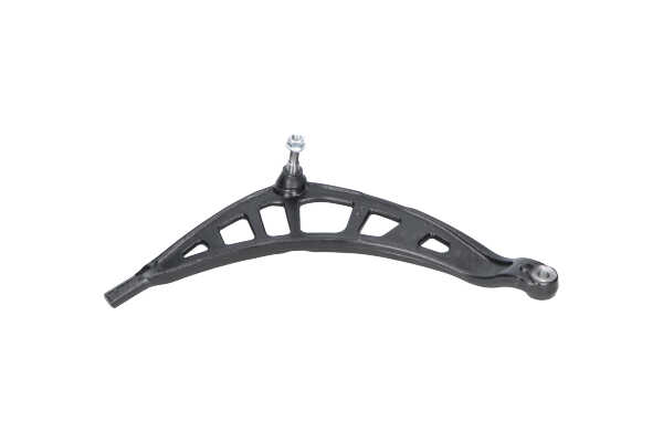 OEM 31129806519 KAVO PARTS Barra oscilante de suspensión de ruedas SCA-10548 para BMW, MINI
