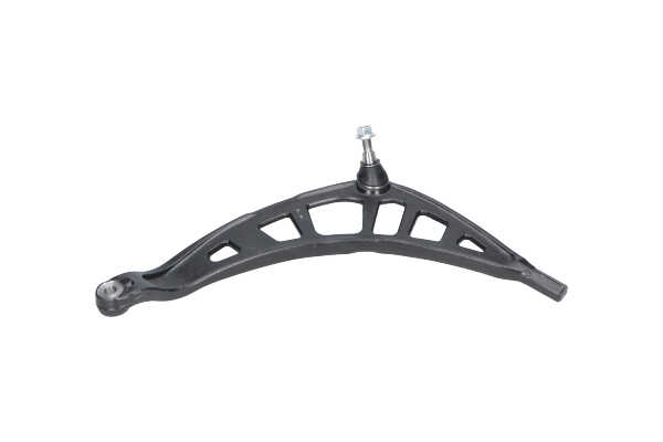 OEM 31129806520 KAVO PARTS Braccio oscillante, sospensione ruota SCA-10549 per BMW, MINI