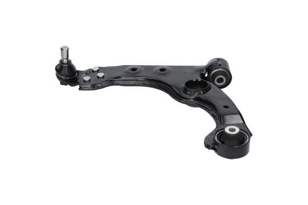 KAVO PARTS Querlenker (SCA-10554) in erstklassiger Qualität für ALFA ROMEO Giulietta Kastenwagen (940_) 1.4 (940FXA1A) (88 KW / 120 PS / de 2011)