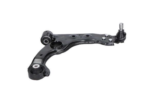 KAVO PARTS Querlenker (SCA-10555) in erstklassiger Qualität für ALFA ROMEO Giulietta Kastenwagen (940_) 1.4 (940FXA1A) (88 KW / 120 PS / de 2011)