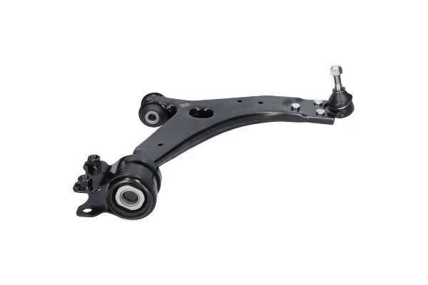 OEM 1570677 KAVO PARTS Tukivarsi SCA-10562 varten VOLVO, FORD