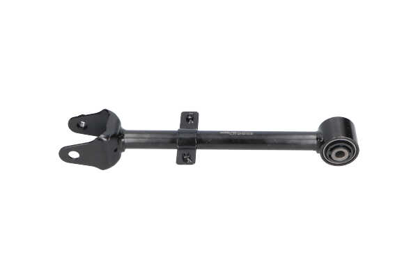 MAZDA CX-5 2024 Takatukivarsi ja etutukivarsi KAVO PARTS SCA-10581