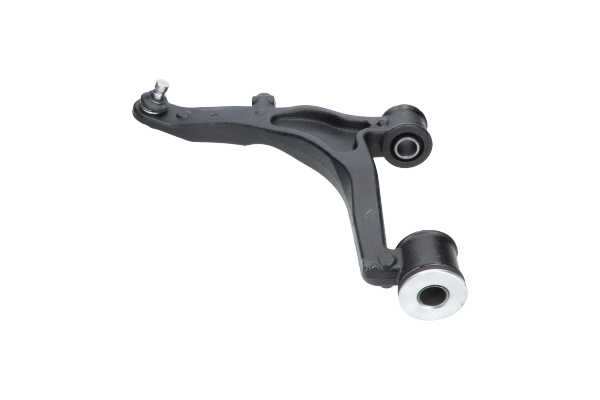 OEM 4404047 KAVO PARTS Bras de suspension SCA-10589 pour RENAULT, OPEL, NISSAN, VAUXHALL, GMC