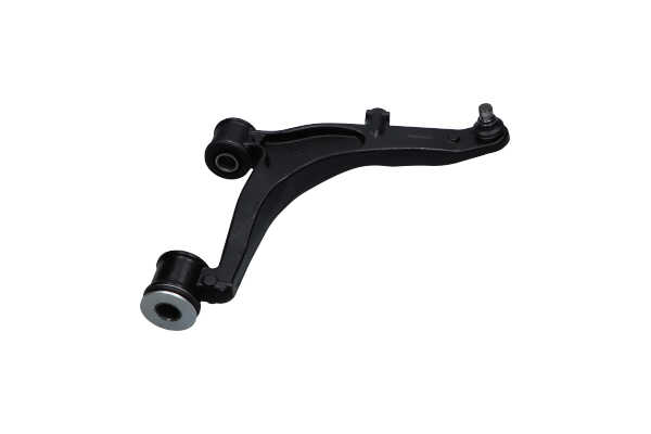 OEM 8200256945 KAVO PARTS Barra oscilante de suspensión de ruedas SCA-10590 para RENAULT, OPEL, NISSAN, RENAULT TRUCKS