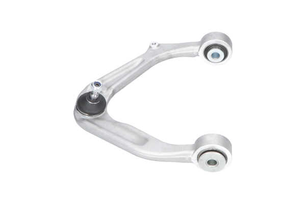 OEM 50704947 KAVO PARTS Braccio oscillante, sospensione ruota SCA-10600 per FIAT, OPEL, ALFA ROMEO, LANCIA, SUZUKI