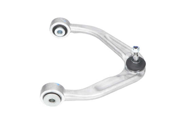 OEM 50704948 KAVO PARTS  Querlenker SCA-10601 für OPEL, FIAT, SUZUKI, ALFA ROMEO, LANCIA