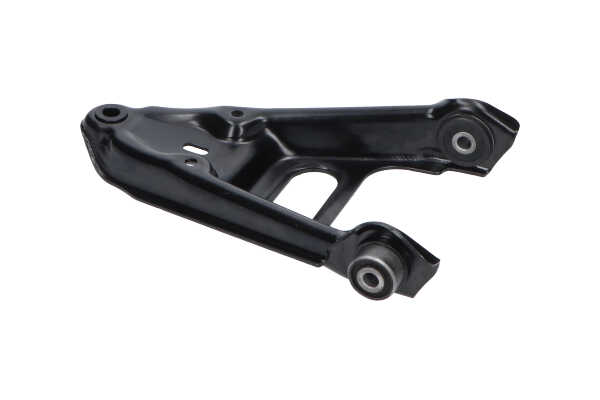 OEM 0014141V002000000 KAVO PARTS Suspension arm SCA-10602 for MERCEDES-BENZ, MITSUBISHI, SMART