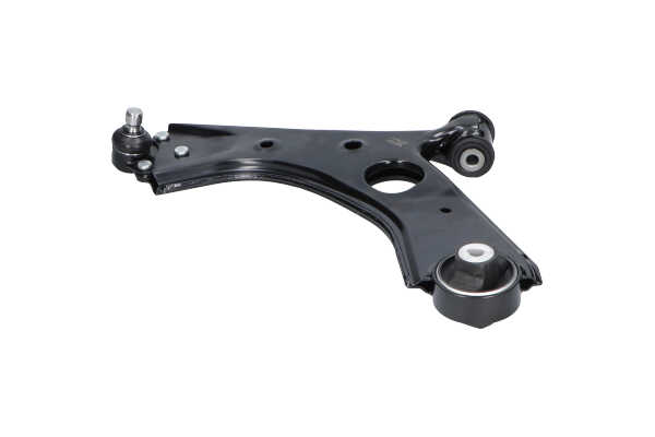 KAVO PARTS Braço de suspensão (SCA-10605) para FIAT DOBLO Caixa/Combi (263) 1.4 (88 KW / 120 CV / de 2011)