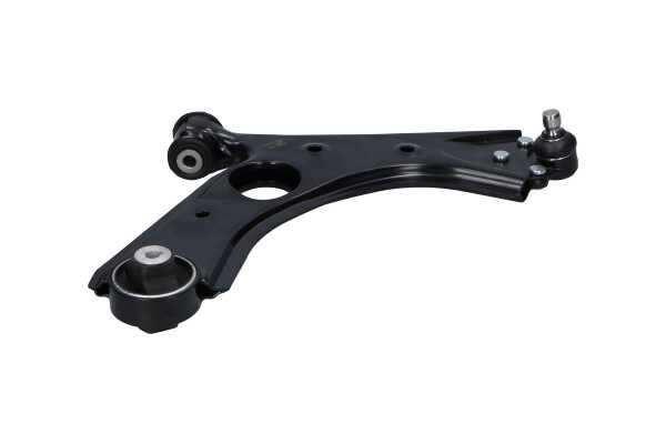 KAVO PARTS Braço de suspensão (SCA-10606) para FIAT DOBLO Caixa/Combi (263) 1.4 (88 KW / 120 CV / de 2011)