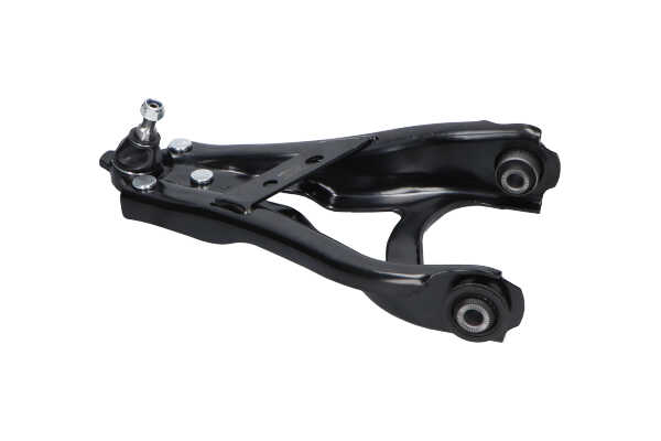 KAVO PARTS Querlenker (SCA-10608) von Ihrem DACIA Duster II 1.5 dCi 110 (HMAB) (80 KW / 109 PS / ab 2017)