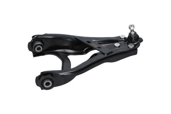 KAVO PARTS Querlenker (SCA-10609) von Ihrem DACIA Duster II 1.5 dCi 115 (HMAD) (85 KW / 116 PS / ab 2017)