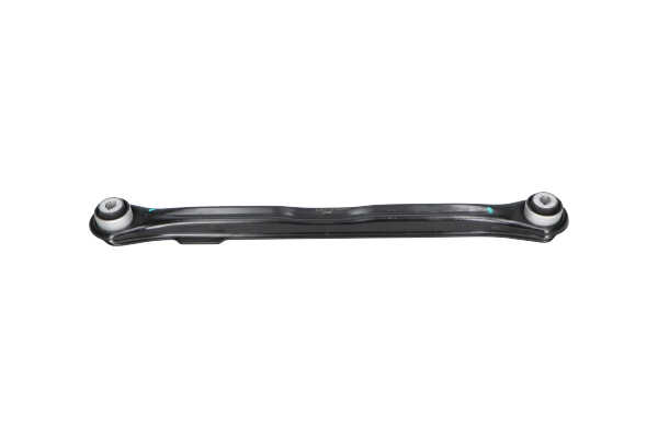 KAVO PARTS Querlenker (SCA-10617) in erstklassiger Qualität für FIAT 500X (334_) 1.4 (334AXC1B) (100 KW / 136 PS / de 2014)