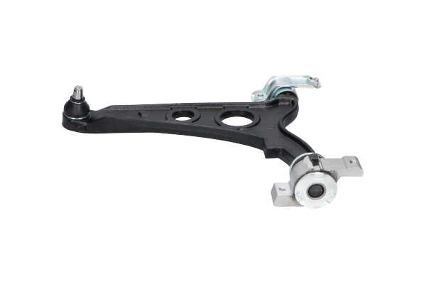 KAVO PARTS Querlenker (SCA-10643) in erstklassiger Qualität für FIAT MULTIPLA (186) 1.6 100 16V (186AXA1A) (76 KW / 103 PS / de 1999)