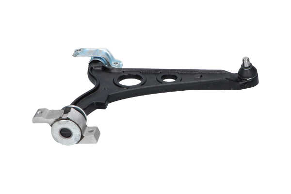 KAVO PARTS Querlenker (SCA-10644) für FIAT MULTIPLA (186) 1.6 100 16V (186AXA1A) (76 KW / 103 PS / ab 1999)
