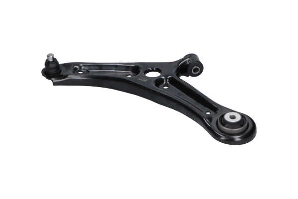 OEM 1793903 KAVO PARTS Bærearm SCA-10645 for FORD, FORD USA