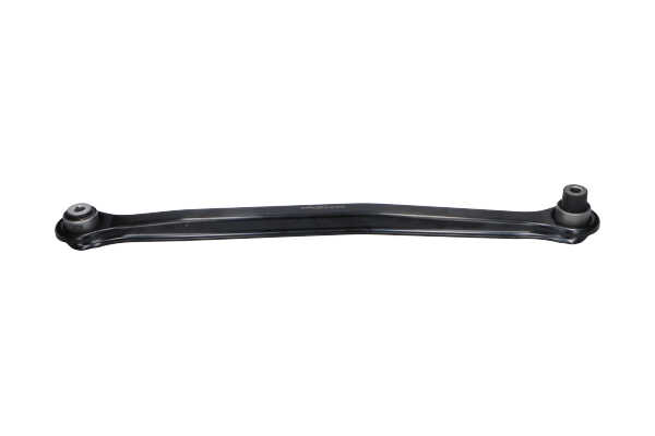 KAVO PARTS Querlenker (SCA-10657) in erstklassiger Qualität für FIAT 500X (334_) 1.4 4x4 (334AXF22) (125 KW / 170 PS / de 2015)