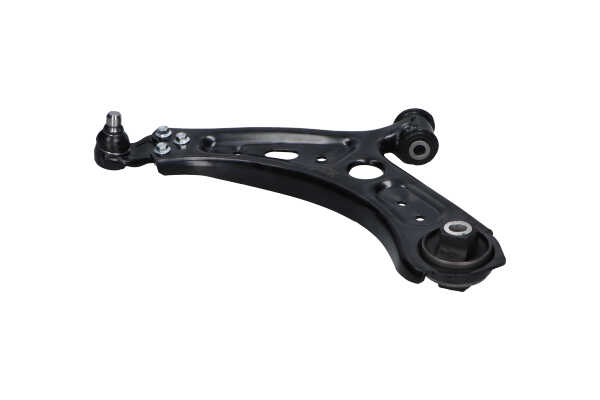 KAVO PARTS Querlenker (SCA-10764) für JEEP Compass (MP, M6) 1.5 T4 Hybrid (96 KW / 131 PS / ab 2022)