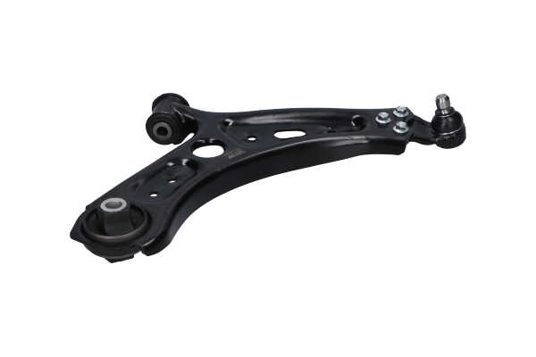 KAVO PARTS Querlenker (SCA-10765) in erstklassiger Qualität für JEEP Compass (MP, M6) 1.5 T4 Hybrid (96 KW / 131 PS / de 2022)