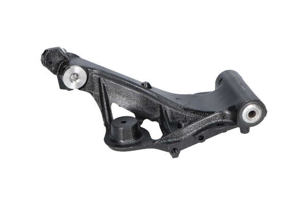 OEM 7736514 KAVO PARTS Suspension arm SCA-10773 for FIAT, ALFA ROMEO, LANCIA