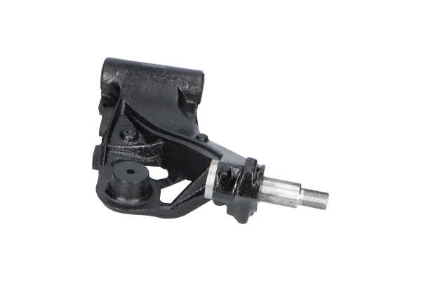OEM 7736515 KAVO PARTS Suspension arm SCA-10774 for FIAT, ALFA ROMEO, LANCIA