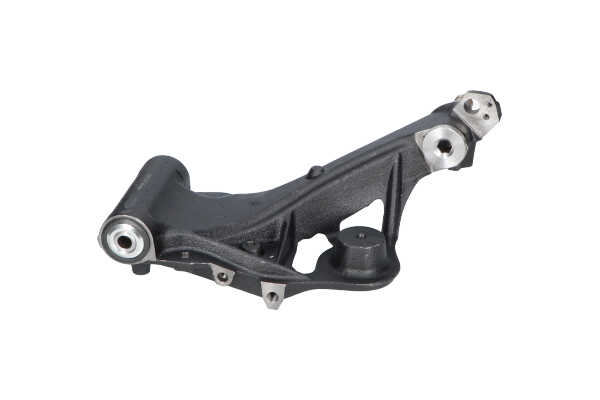 OEM 7769901 KAVO PARTS Braccio oscillante, sospensione ruota SCA-10779 per FIAT, ALFA ROMEO, LANCIA