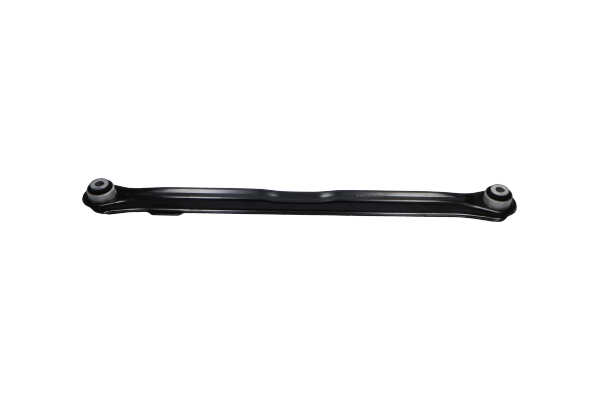KAVO PARTS Querlenker (SCA-10781) von Ihrem JEEP Compass (MP, M6) 1.6 Multijet (96 KW / 130 PS / ab 2021)