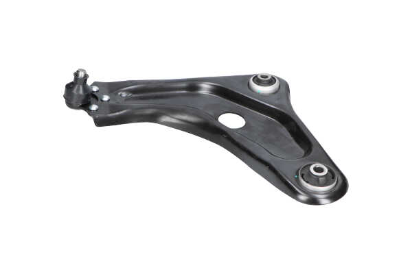OEM 9819418180 KAVO PARTS Barra oscilante de suspensión de ruedas SCA-10795 para VOLKSWAGEN, PEUGEOT, CITROЁN, OPEL, FIAT