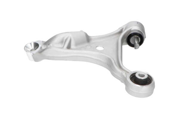 KAVO PARTS Bras de suspension (SCA-10797) pour VOLVO V70 II (285) 2.5 TDI (103 KW / 140 CH / de 1999)