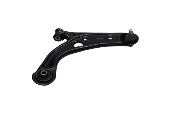 YPSILON Querlenker KAVO PARTS SCA-10805
