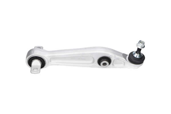ostaa Tukivarsi - KAVO PARTS (SCA-10936)