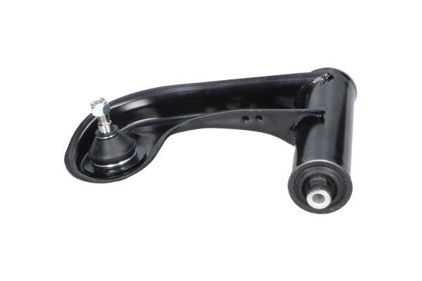 OEM 2083300407 KAVO PARTS  Querlenker SCA-10949 für MERCEDES-BENZ