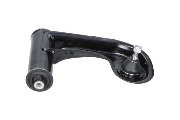 OEM 2083300507 KAVO PARTS  Querlenker SCA-10950 für MERCEDES-BENZ, SMART, CHRYSLER