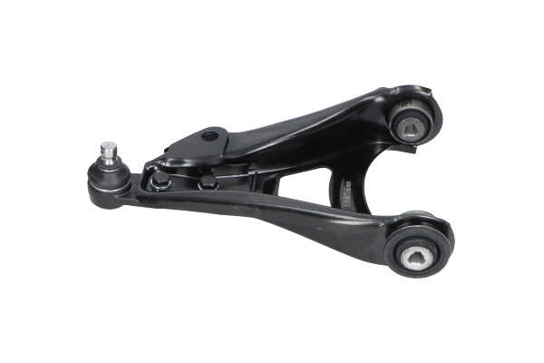 OEM 5450000Q0M KAVO PARTS Bras de suspension SCA-10951 pour RENAULT, NISSAN, RENAULT TRUCKS