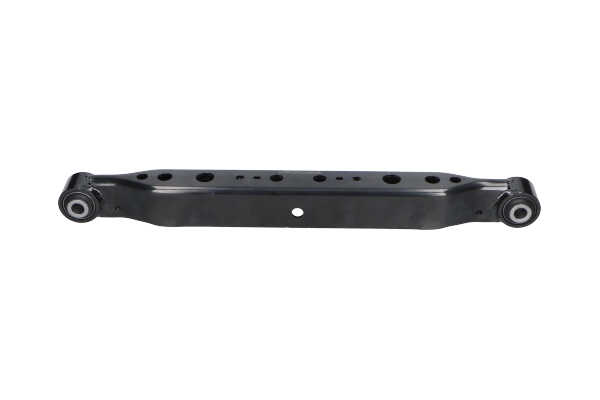 KAVO PARTS Querlenker (SCA-10958) von Ihrem RENAULT KOLEOS (HY_) 2.0 dCi (127 KW / 173 PS / ab 2013)