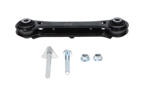 KAVO PARTS Querlenker (SCA-10966) in erstklassiger Qualität für BMW 3 Limousine (E90) 335 i xDrive (224 KW / 305 PS / de 2008)
