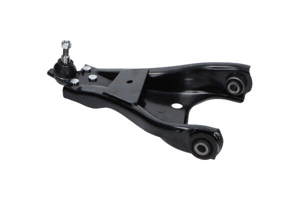 OEM 545019969R KAVO PARTS Braccio oscillante, sospensione ruota SCA-11023 per RENAULT, TOYOTA, NISSAN, DACIA, MAZDA