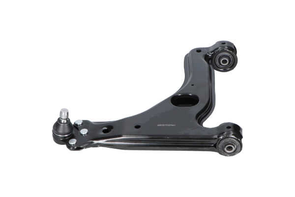 OEM 5352004 KAVO PARTS Braccio oscillante, sospensione ruota SCA-11024 per OPEL, TOYOTA, CHEVROLET, VAUXHALL, SATURN