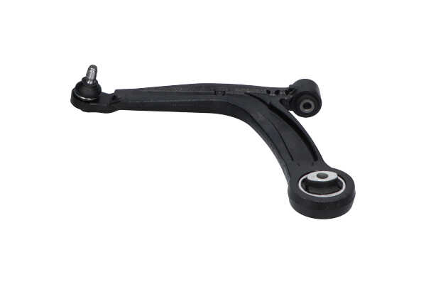 KAVO PARTS Querlenker (SCA-11026) in erstklassiger Qualität für ABARTH 500C / 595C / 695C (312_) Cabrio 1.4 (312.AXD1A) (99 KW / 135 PS / de 2008)