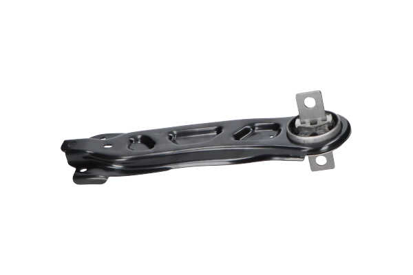 KAVO PARTS Querlenker (SCA-11027) von Ihrem MERCEDES-BENZ A-Klasse (W176) A 180 (176.042) (90 KW / 122 PS / ab 2012)
