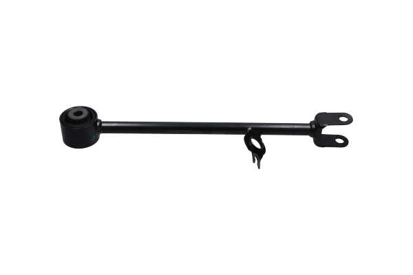 OEM 551107894R KAVO PARTS Barra oscilante de suspensión de ruedas SCA-11028 para RENAULT, DACIA, CHRYSLER, RENAULT TRUCKS