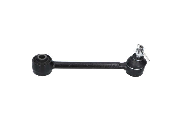 KAVO PARTS Querlenker (SCA-11257) in erstklassiger Qualität für HYUNDAI i30 (GD) 1.6 CRDi (94 KW / 128 PS / de 2011)