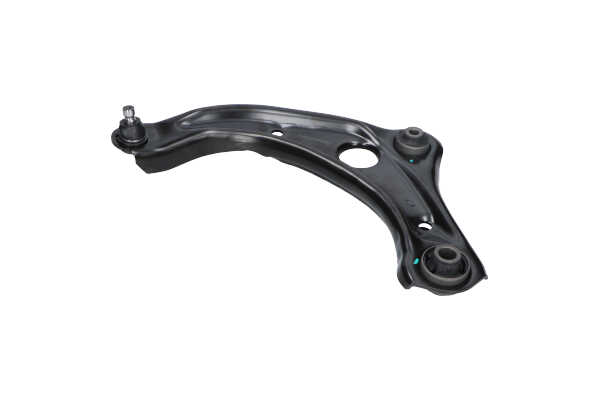 OEM 545015FA1C KAVO PARTS Tukivarsi SCA-11705 varten NISSAN, OPEL, RENAULT, DACIA, INFINITI