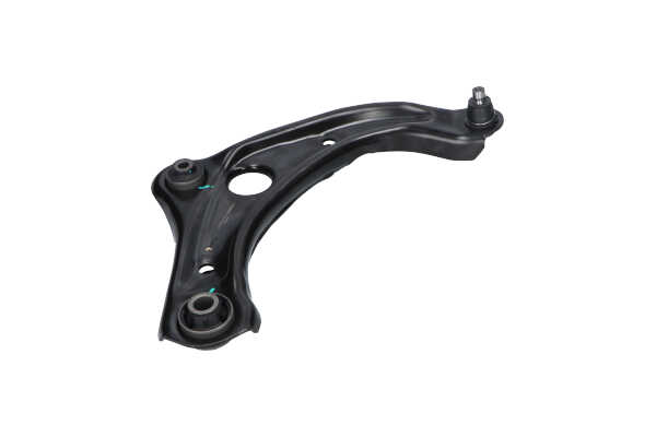 KAVO PARTS Querlenker SCA-11706