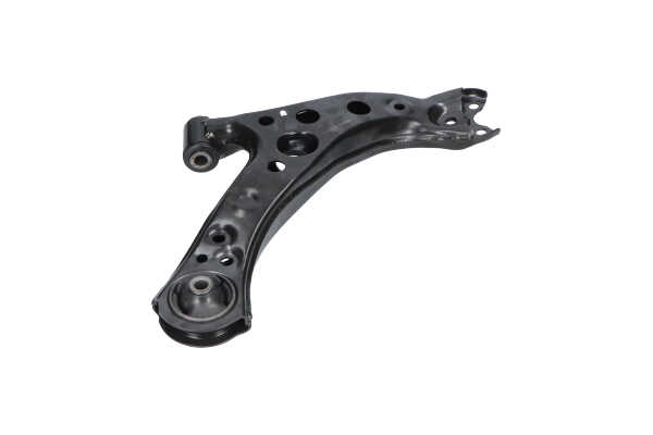 Querlenker KAVO PARTS SCA-11747