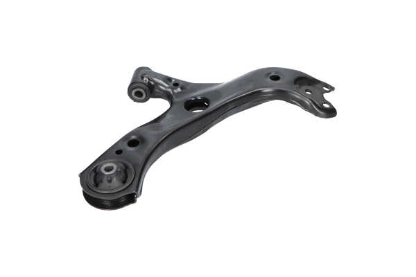 OEM 4806802410 KAVO PARTS Barra oscilante de suspensión de ruedas SCA-11748 para TOYOTA, LAND ROVER, LEXUS
