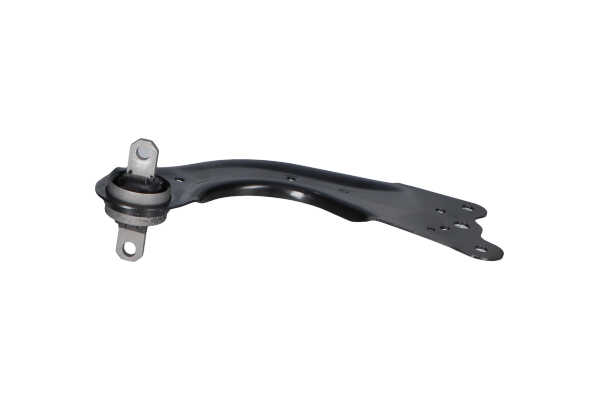 OEM KD3528200B KAVO PARTS Tukivarsi SCA-11830 varten MAZDA